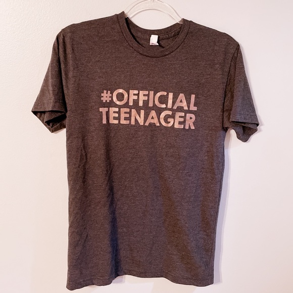 Bundle Deal S/M - Picture 10 of 16